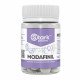 Modafinil 100mg - 60 caps Modafinil 100mg - 60 caps