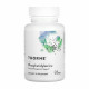 Phosphatidylserine - 60 caps Phosphatidylserine - 60 caps