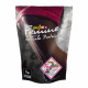 Femine Protein - 1000g Blackberry Yoghurt Femine Protein - 1000g Blackberry Yoghurt