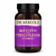 Quercetin and Pterostilbene Advanced - 60 caps Quercetin and Pterostilbene Advanced - 60 caps