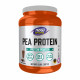 Pea Protein - 907g Chocolate Pea Protein - 907g Chocolate