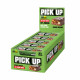 PickUp - 24x45g Caramel Hazelnut PickUp - 24x45g Caramel Hazelnut