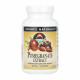 Pomegranate Extract 500mg - 120 tabs