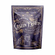 Casein - 900g Chocolate (До 08.25) Casein - 900g Chocolate (До 08.25)