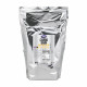 Carbo Gain - 5440g Carbo Gain - 5440g