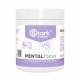 Modafinil - 300 caps