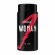 Daily vitamin for Women - 60 caps Daily vitamin for Women - 60 caps