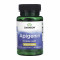 Apigenin 50mg - 90 caps