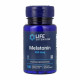 Melatonin 300 mcg - 100 vcaps Melatonin 300 mcg - 100 vcaps