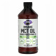 MCT Oil - 16 fl oz