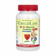 Multi Vitamin Gummy - 90 gummies Multi Vitamin Gummy - 90 gummies