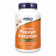 Papaya Enzyme Chewable - 360 tabs Papaya Enzyme Chewable - 360 tabs