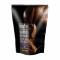 Creatine - 500g Moxito