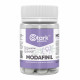 Modafinil - 10 caps Modafinil - 10 caps