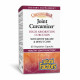 CurcuminRich Joint Curcumizer - 60 vcaps CurcuminRich Joint Curcumizer - 60 vcaps