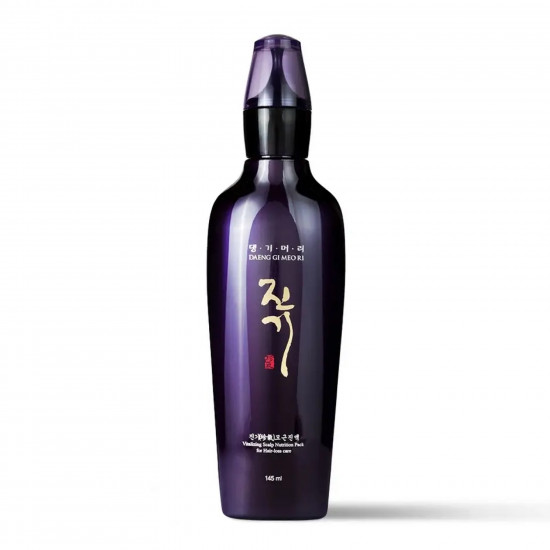 Daeng Gi Meo Ri Vitalizing Scalp Pack for Hair Loss - 145ml (До 08.25) Daeng Gi Meo Ri Vitalizing Scalp Pack for Hair Loss - 145ml (До 08.25)