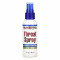Throat Spray - 118ml