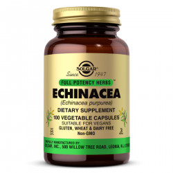 FP Echinacea - 100 vcaps (До 10.25)