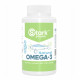 Natural Omega 3 - 60caps Natural Omega 3 - 60caps