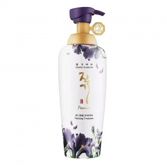Daeng Gi Meo Ri Vitalizing Premium Treatment - 500ml