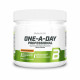 One-A-Day Professional - 240g Orange One-A-Day Professional - 240g Orange