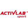 ActivLab