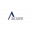 Acure