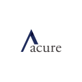 Acure