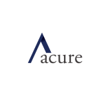 Acure