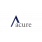 Acure