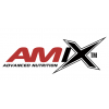 Amix