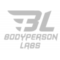 Bodyperson Labs