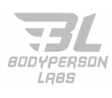Bodyperson Labs