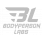 Bodyperson Labs