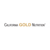California Gold Nutrition