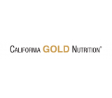 California Gold Nutrition