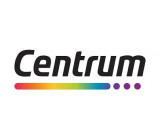 Centrum