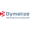 Dymatize