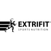 Extrifit