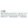 Fairhaven Health