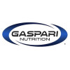 Gaspari Nutrition