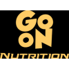 GoOn Nutrition