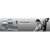 Kevin Levrone