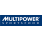 Multipower