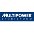 Multipower