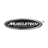 MuscleTech