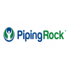 Piping Rock