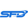SFD Nutrition