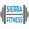 Sierra Fit