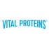 Vital Proteins